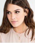 Thomas Sabo Venezia Chain Joia Colar Mulher KE1106-413-12-L42V Thomas Sabo Venezia Chain Joia Colar Mulher KE1106-413-12-L42V