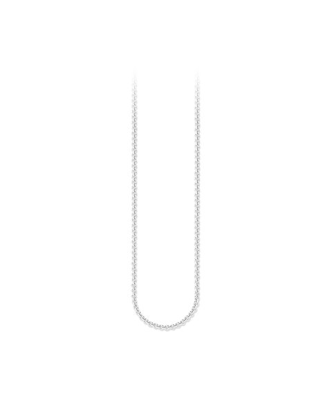 Thomas Sabo Venezia chain Joia Colar KE1107-001-12-L45 Thomas Sabo Venezia chain Joia Colar KE1107-001-12-L45