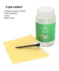 Pereirinha Kit de Limpeza KIT1LIM Pereirinha Kit de Limpeza KIT1LIM
