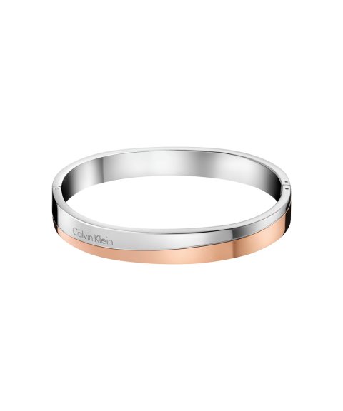 Amazon.com: Calvin Klein Jewelry Men's Link Bracelet Color: Silver (Model:  35000284): Clothing, Shoes & Jewelry