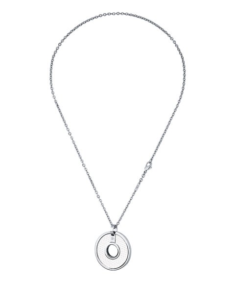 Calvin Klein Spellbound Joia Colar Mulher KJ0DWP090100 Calvin Klein Spellbound Joia Colar Mulher KJ0DWP090100