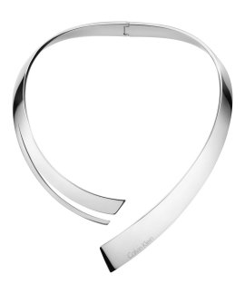 Calvin Klein Beyond Joia Colar KJ3UMJ000100