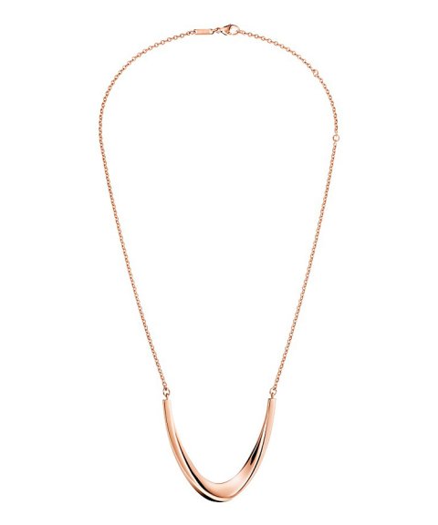 Calvin Klein Shade Joia Colar Mulher KJ3YPN100100 Calvin Klein Shade Joia Colar Mulher KJ3YPN100100