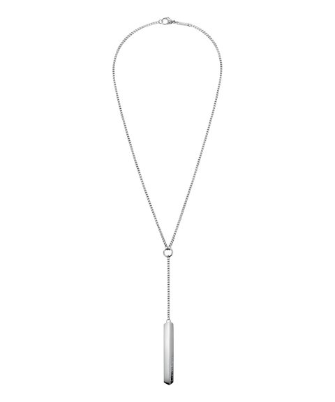 Calvin Klein Shape Joia Colar Mulher KJ4TMN000100