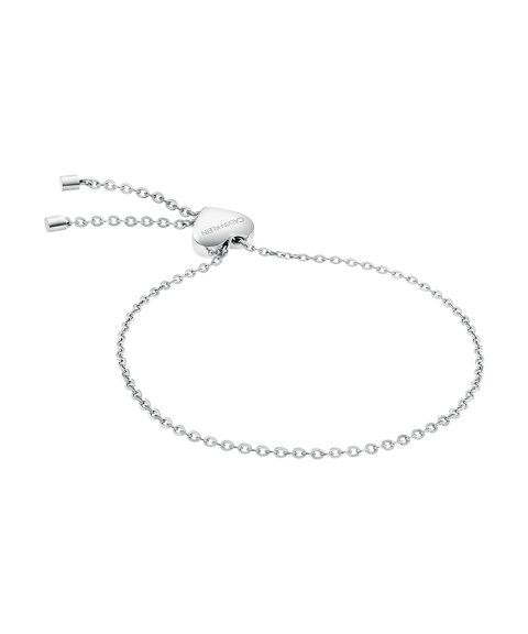 Calvin Klein Side Joia Pulseira Mulher KJ5QMB000200 Calvin Klein Side Joia Pulseira Mulher KJ5QMB000200