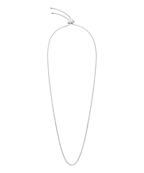 Calvin Klein Side Joia Colar Mulher KJ5QMN000300 Calvin Klein Side Joia Colar Mulher KJ5QMN000300