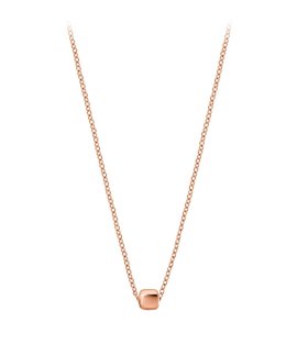 Calvin Klein Side Joia Colar Mulher KJ5QPN100100