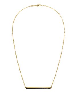 Calvin Klein Gorgeous Joia Colar Mulher KJ5VBN200100