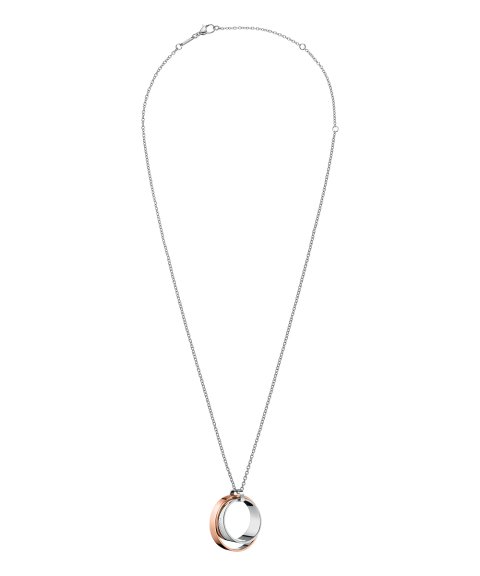 Calvin Klein Unite Joia Pulseira Mulher KJ5ZPP200100 Calvin Klein Unite Joia Pulseira Mulher KJ5ZPP200100
