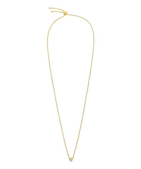 Calvin Klein Brilliant Joia Colar Mulher KJ8YJN140100 Calvin Klein Brilliant Joia Colar Mulher KJ8YJN140100