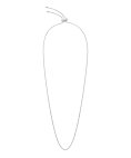 Calvin Klein Valentine Set Joia Colar Pulseira Mulher KJ9999999974 Calvin Klein Valentine Set Joia Colar Pulseira Mulher KJ9999999974