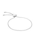 Calvin Klein Valentine Set Joia Colar Pulseira Mulher KJ9999999974 Calvin Klein Valentine Set Joia Colar Pulseira Mulher KJ9999999974