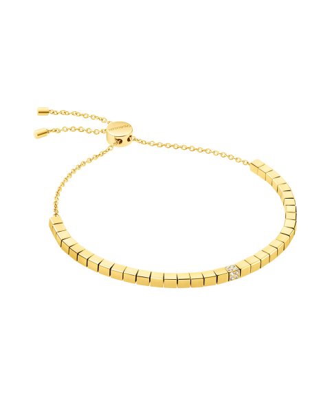 Calvin Klein Tune Joia Pulseira Mulher KJ9MJB140100 Calvin Klein Tune Joia Pulseira Mulher KJ9MJB140100