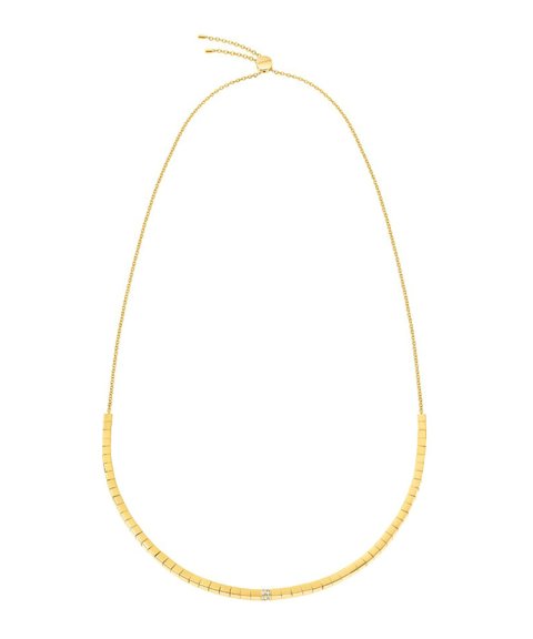 Calvin Klein Tune Joia Colar Mulher KJ9MJN140100 Calvin Klein Tune Joia Colar Mulher KJ9MJN140100