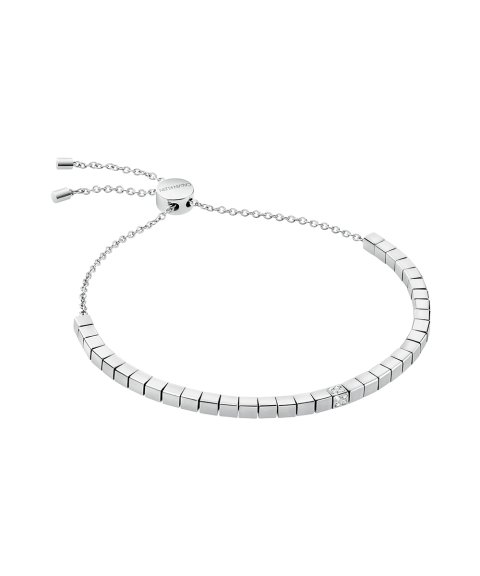Calvin Klein Tune Joia Pulseira Mulher KJ9MMB040100 Calvin Klein Tune Joia Pulseira Mulher KJ9MMB040100