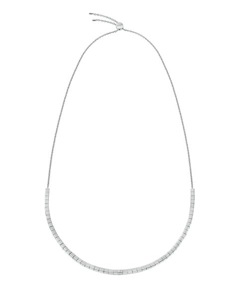 Calvin Klein Tune Joia Colar Mulher KJ9MMN040100 Calvin Klein Tune Joia Colar Mulher KJ9MMN040100