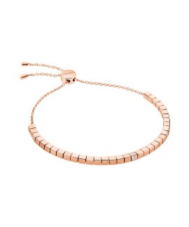 Calvin Klein Tune Joia Pulseira Mulher KJ9MPB140100