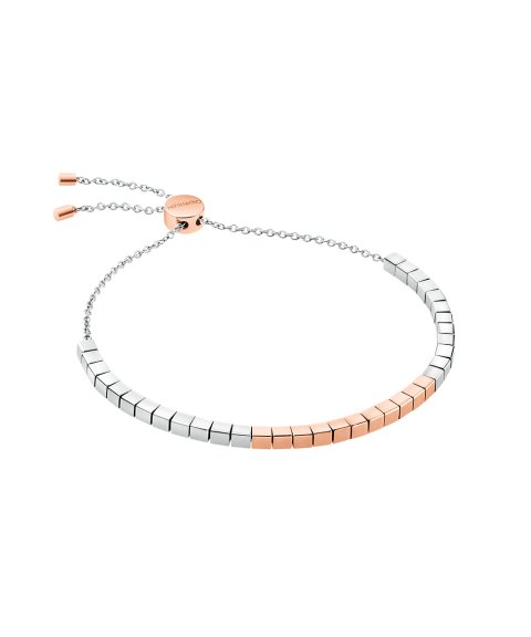 Calvin Klein Tune Joia Pulseira Mulher KJ9MPB200100 Calvin Klein Tune Joia Pulseira Mulher KJ9MPB200100