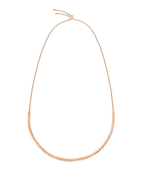 Calvin Klein Tune Joia Colar Mulher KJ9MPN140100 Calvin Klein Tune Joia Colar Mulher KJ9MPN140100