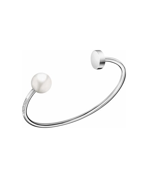 Calvin Klein Bubbly Joia Pulseira Mulher KJ9RMF0403 Calvin Klein Bubbly Joia Pulseira Mulher KJ9RMF0403