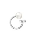 Calvin Klein Bubbly Joia Anel Mulher KJ9RMR0405 Calvin Klein Bubbly Joia Anel Mulher KJ9RMR0405
