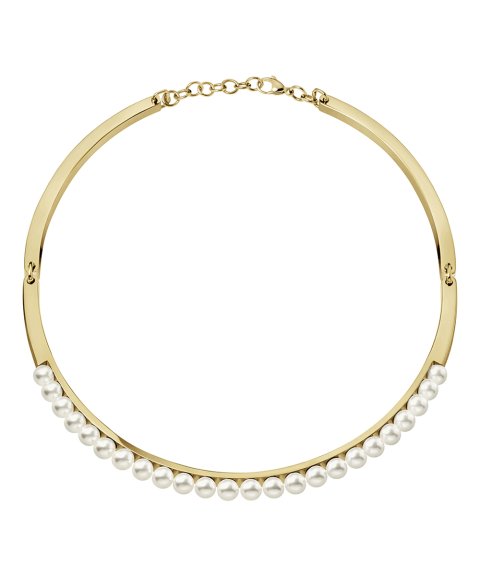 Calvin Klein Circling Joia Colar Mulher KJAKJJ140100 Calvin Klein Circling Joia Colar Mulher KJAKJJ140100