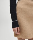 Calvin Klein Mania Joia Anel Mulher KJCSMR0001 Calvin Klein Mania Joia Anel Mulher KJCSMR0001