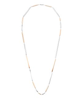 Calvin Klein Pretty Joia Colar Mulher KJCTMN200100