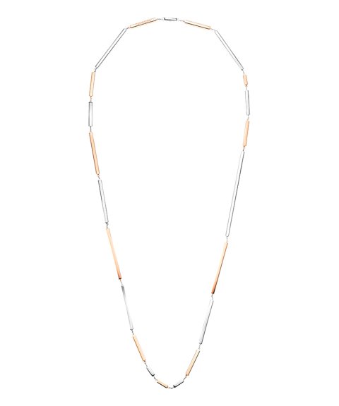 Calvin Klein Pretty Joia Colar Mulher KJCTMN200100