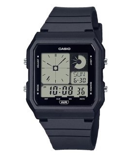 Casio Collection Pop Relógio LF-20W-1AEF