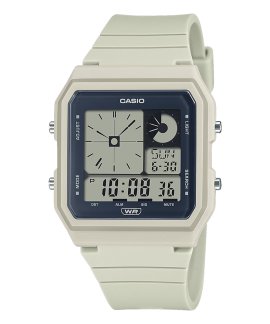 Casio Collection Pop Relógio LF-20W-8AEF