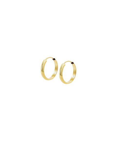 Time Road Joia Brincos Ouro 9K Mulher LG00225 15 Time Road Joia Brincos Ouro 9K Mulher LG00225 15