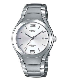 Casio Collection Lineage Relógio Mulher LIN-169-7AVEF