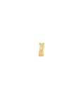 Lísia Rafaela Joia Ear Cuff Mulher LIS182BR00348D