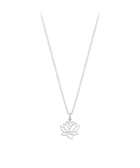 Lísia Lotus Joia Colar Mulher LIS182CL00328 Lísia Lotus Joia Colar Mulher LIS182CL00328