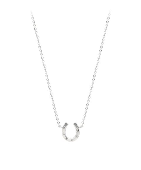 Lísia Sorte Joia Colar Mulher LIS183CL00710 Lísia Sorte Joia Colar Mulher LIS183CL00710