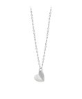 Lísia Love is in the Air Joia Colar Mulher LIS183CL00747 Lísia Love is in the Air Joia Colar Mulher LIS183CL00747