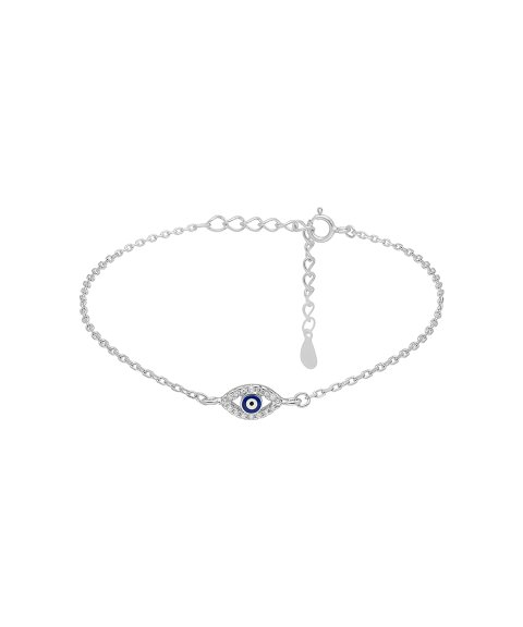 Lísia Sorte Joia Pulseira Mulher LIS183PL01080 Lísia Sorte Joia Pulseira Mulher LIS183PL01080