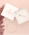 Lísia Jéssica Joia Pulseira Mulher LIS194PU12037A Lísia Jéssica Joia Pulseira Mulher LIS194PU12037A