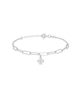 Lísia Lucky Joia Pulseira Mulher LIS194PU12048