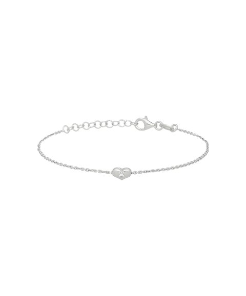 Lísia Treasure Joia Pulseira Mulher LIS194PU22075C Lísia Treasure Joia Pulseira Mulher LIS194PU22075C