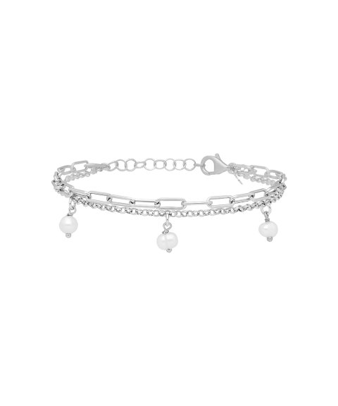 Lísia Clara Joia Pulseira Mulher LIS194PU26016 Lísia Clara Joia Pulseira Mulher LIS194PU26016