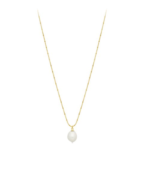 Lísia Bruma Joia Colar Mulher LIS194VO23280D