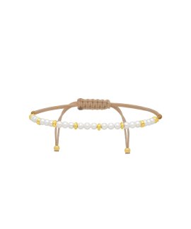 Lísia Summer Fiesta Joia Pulseira Mulher LISCTHPL001