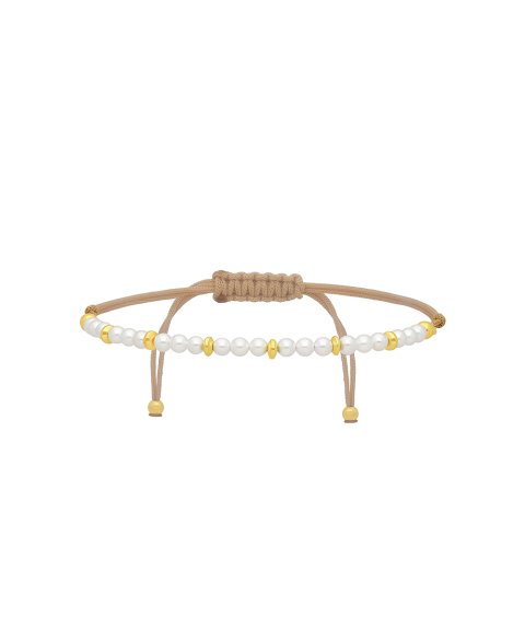 Lísia Summer Fiesta Joia Pulseira Mulher LISCTHPL001 Lísia Summer Fiesta Joia Pulseira Mulher LISCTHPL001