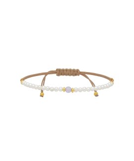 Lísia Summer Fiesta Joia Pulseira Mulher LISCTHPL002