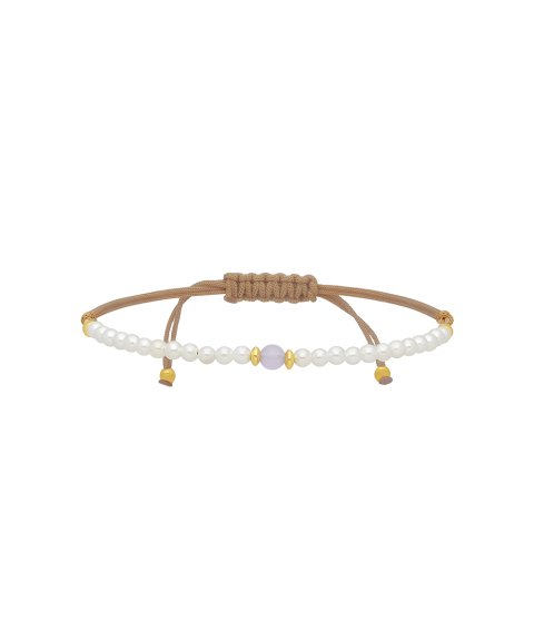 Lísia Summer Fiesta Joia Pulseira Mulher LISCTHPL002
