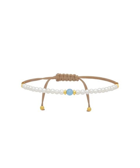 Lísia Summer Fiesta Joia Pulseira Mulher LISCTHPL003 Lísia Summer Fiesta Joia Pulseira Mulher LISCTHPL003