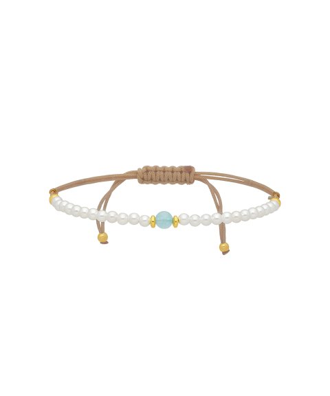 Lísia Summer Fiesta Joia Pulseira Mulher LISCTHPL004 Lísia Summer Fiesta Joia Pulseira Mulher LISCTHPL004