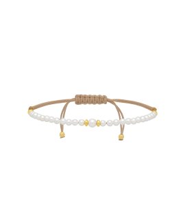 Lísia Summer Fiesta Joia Pulseira Mulher LISCTHPL005